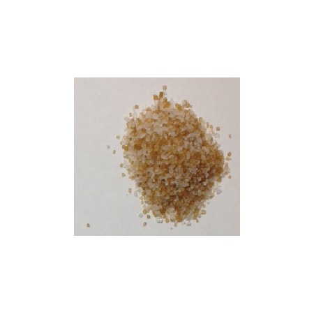 Parker Products Sea Salt/Turbinado Blend 5lbs 2399